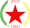 Partiya Yekîtiya Demokrat PYD
