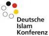 Deutsche Islamkonferenz DIK