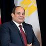 Abd al-Fattah Said Husain Chalil as-Sisi