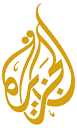 Logo der Al Jazeera