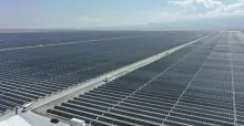 Türkei: Kalyon Group erhöht Investionen in Solarstrom