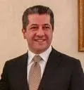 Masrur Barzani