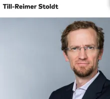 Till-Reimer Stoldt