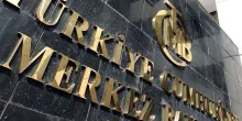 Türkei: Experten ratlos, woher der Geldsegen stammt