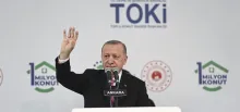 Macht Erdoğan einen Abgang? Wahrscheinlich nicht!