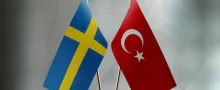 Schweden will Forderungen der Türkei nicht gänzlich erfüllen