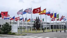 Das Versagen der NATO-Sicherheitspolitik