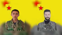 „Kurden“ rekrutieren weiterhin Kindersoldaten