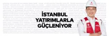 Türkei: Das Wort Wandel ist ausgebrannt