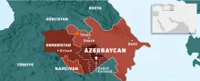 Bergkarabach: Völkermord-Vorwurf ist absurd