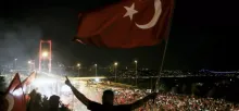 Der Putschversuch in der Türkei - eine Bestandsaufnahme