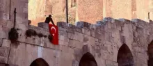 Syrien: Nur der Irrtum weist den Weg zur Wahrheit