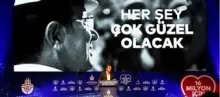 Das "Eko-System" in Istanbul bricht zusammen