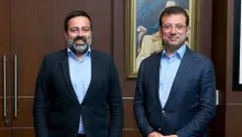Zerlegt Ekrem İmamoğlu die Partei CHP?