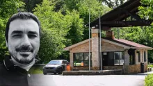 Das Zerfallsprodukt des Fethullah Gülen Netzwerks