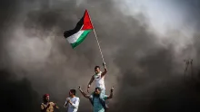 Die Gaza-Falle