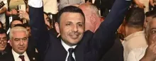 Führungsriege der Oppositionspartei CHP in Istanbul abgesetzt