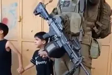 Israel - Annexionspläne noch nicht vom Tisch