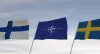NATO-Beitritt - Schweden muss liefern