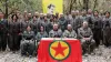 Die PKK: Gibt es legitimen Terror?