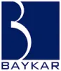 Baykar Technology