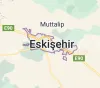 Eskişehir