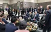 Erdoğan nimmt als Ehrengast an SCO-Treffen teil