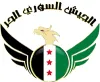 Freie Syrische Armee FSA