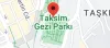 Gezi-Park