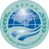 Shanghaier Organisation für Zusammenarbeit