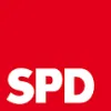 Sozialdemokratische Partei Deutschlands SPD
