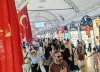 OECD hebt Wachstumsprognose der Türkei erneut an