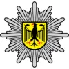 Polizei (Deutschland)