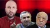 Türkische Querdenker, Verschwörungstheoretiker und Reichsbürger