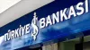Türkische Banken setzen russische Mir-Zahlungssystem aus