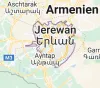 Jerewan