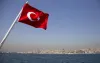 Türkischer Spion auf sich allein gestellt