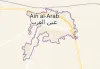 Ain al-Arab