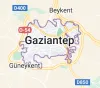 Gaziantep