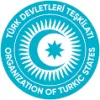Organisation der Turkstaaten