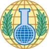 Organisation für das Verbot chemischer Waffen