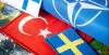 Schweden verschärft Linie gegen PYD und YPG