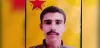 Komplize des Bombenanschlag ist Mitglied der YPG 