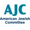 American Jewish Committee AJC