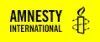 Amnesty International AI