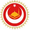 Avrupa Türk Birliği ATB