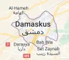 Damaskus