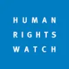 Human Rights Watch HRW