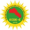 KCDK-E
