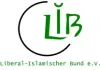 Liberal Islamischer Bund LIB